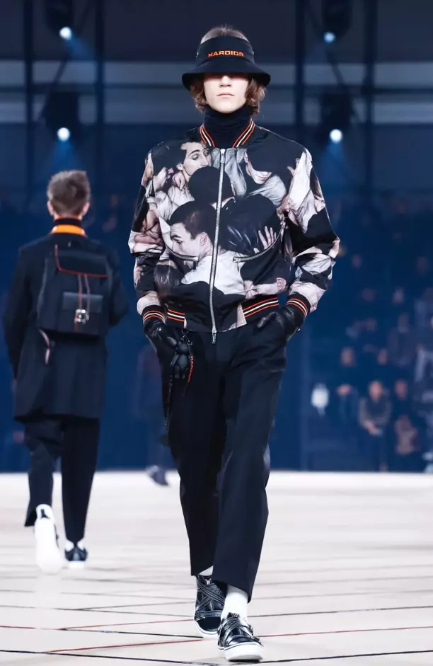 dior-homme-herreklær-høst-vinter-2017-paris20