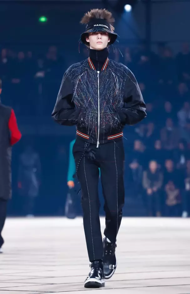 dior-homme-homme-automne-hiver-2017-paris21