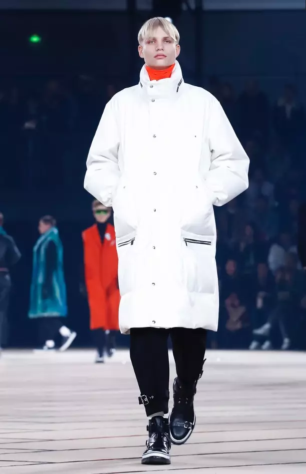 dior-homme-menswear-otòn-ivè-2017-paris22