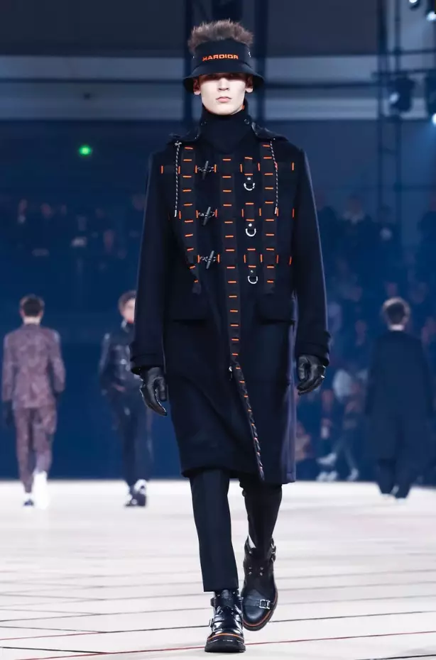 dior-homme-meswear-fall-winter-2017-paris23