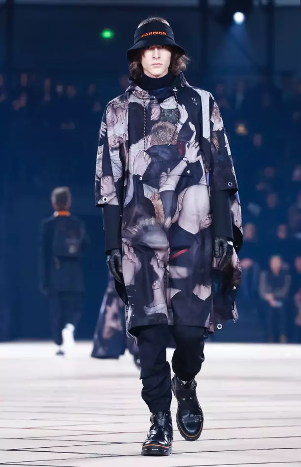 dior-homme-menswear-kugwa-itumba-2017-paris24