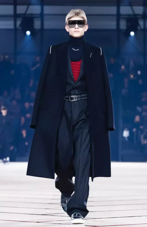 dior-homme-גברים-סתיו-חורף-2017-פריז28