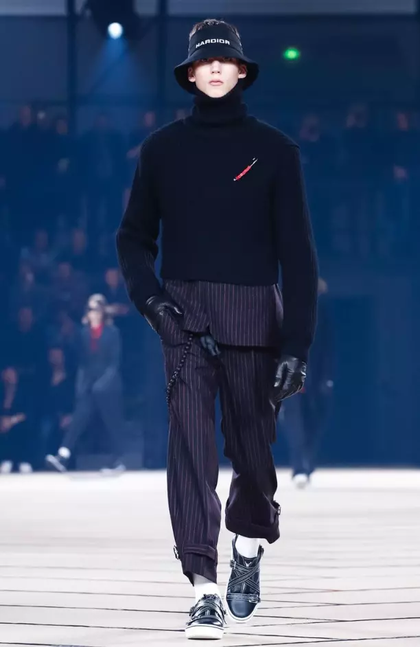 dior-homme-veshje për meshkuj-vjeshtë-dimër-2017-paris30