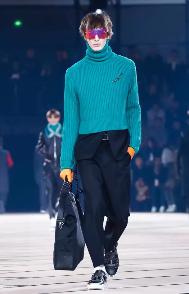 dior-homme-veshje për meshkuj-vjeshtë-dimër-2017-paris31