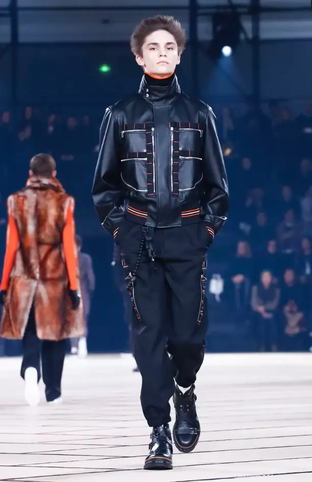 dior-homme-miesvaatteet-syksy-talvi-2017-paris33