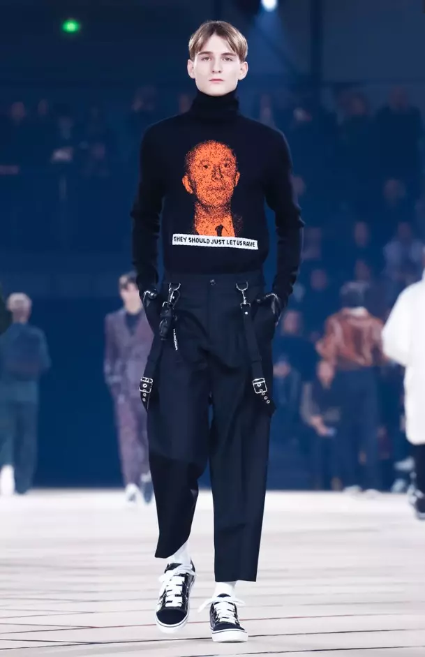 dior-homme-pakaian lelaki-musim sejuk-2017-paris37