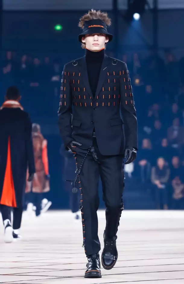 dior-homme-muška odjeća-jesen-zima-2017-paris38