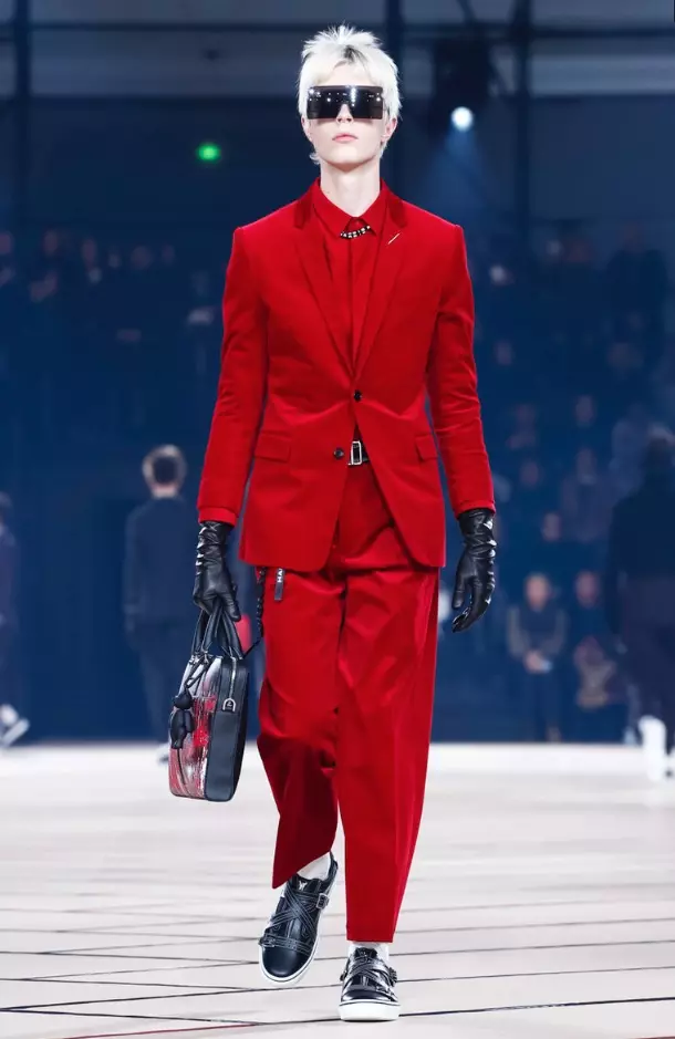 dior-homme-miesvaatteet-syksy-talvi-2017-paris39