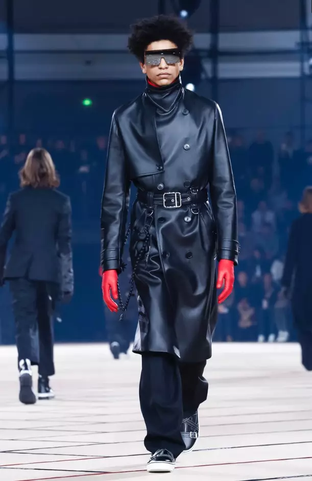 dior-homme-meswear-fall-winter-2017-paris41