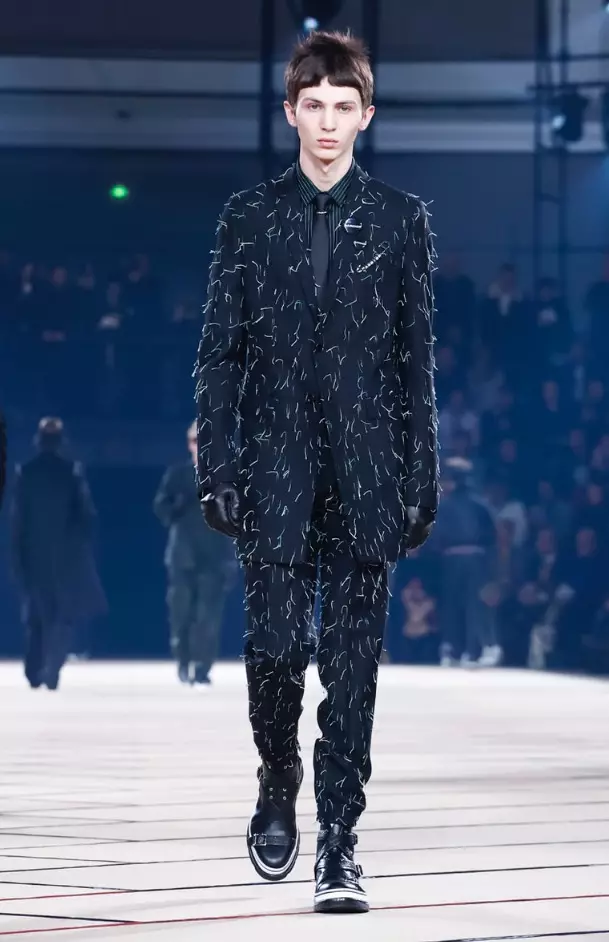 dior-homme-muška odjeća-jesen-zima-2017-paris42