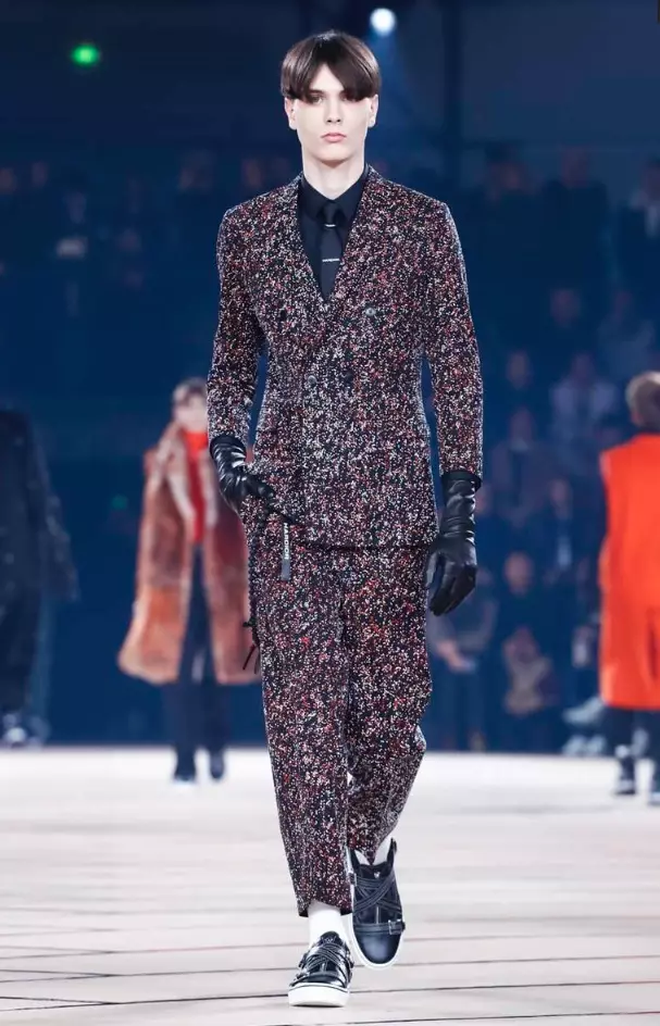 dior-homme-herretøj-efterår-vinter-2017-paris43