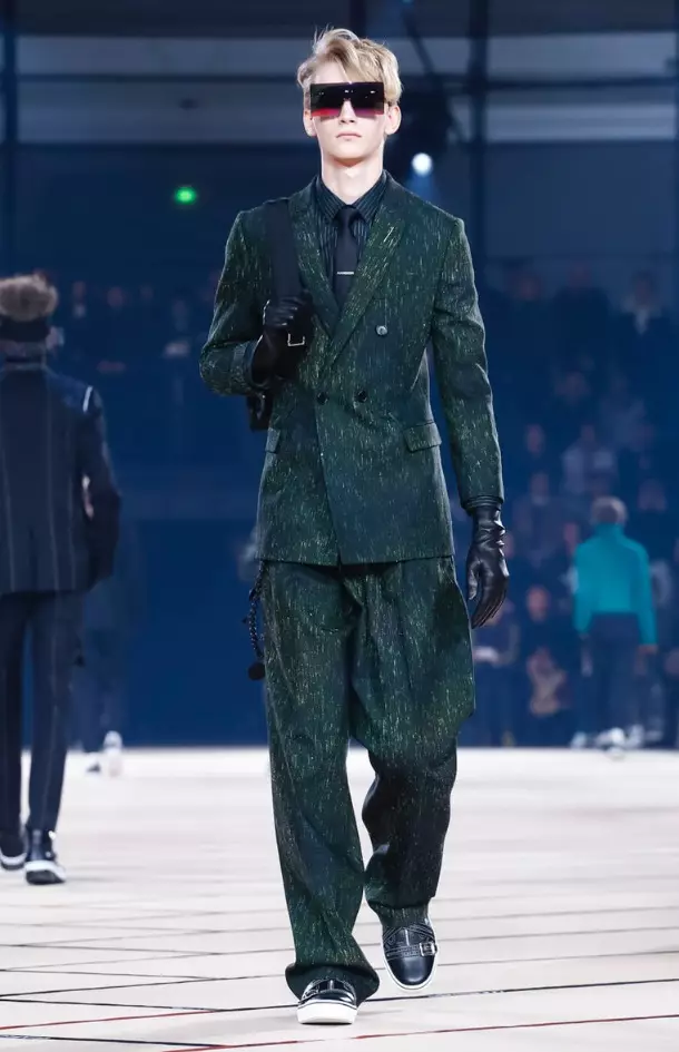 dior-homme-menswear-aŭtuno-vintro-2017-paris47