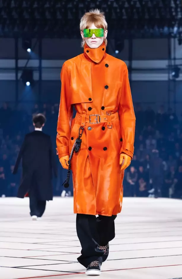 dior-homme-veshje për meshkuj-vjeshtë-dimër-2017-paris49