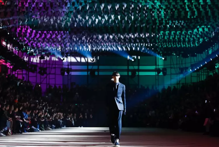 dior-homme-menswear-fall-winter-2017-paris40