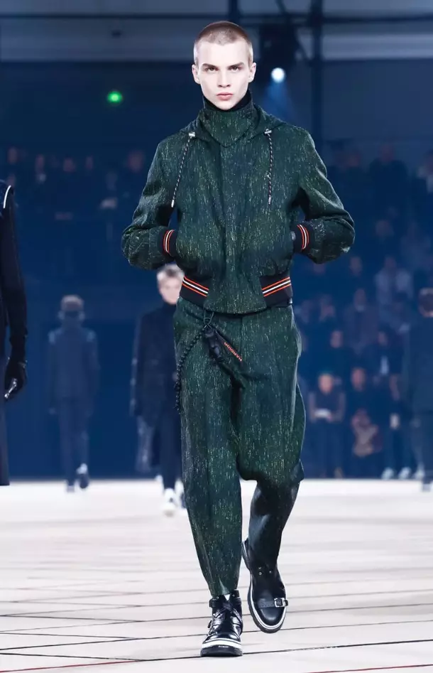 dior-homme-moška oblačila-jesen-zima-2017-pariz5