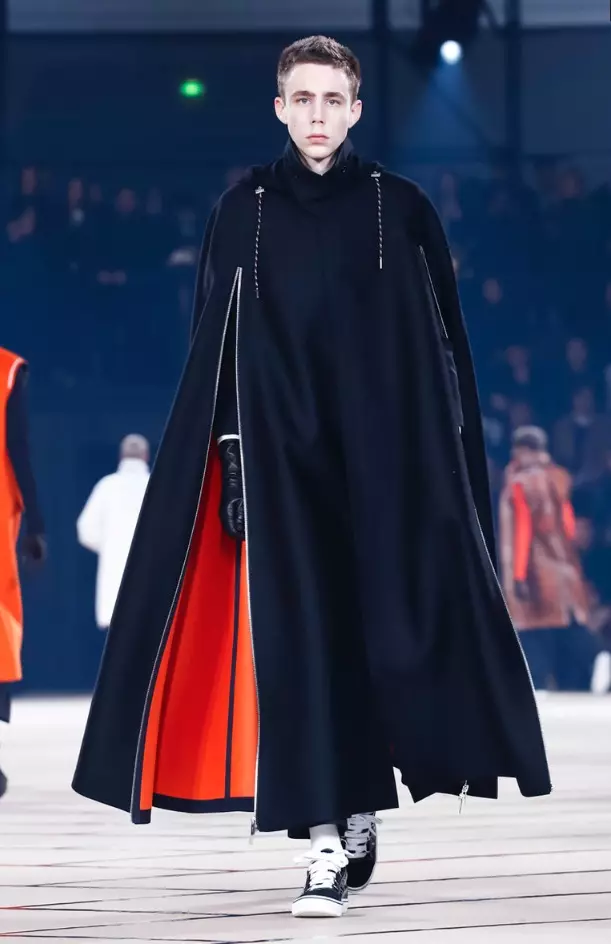 dior-homme-kişi geyimləri-payız-qış-2017-paris7