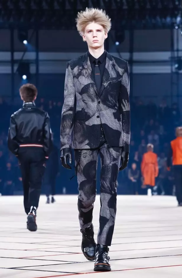 dior-homme-muška odjeća-jesen-zima-2017-pariz8