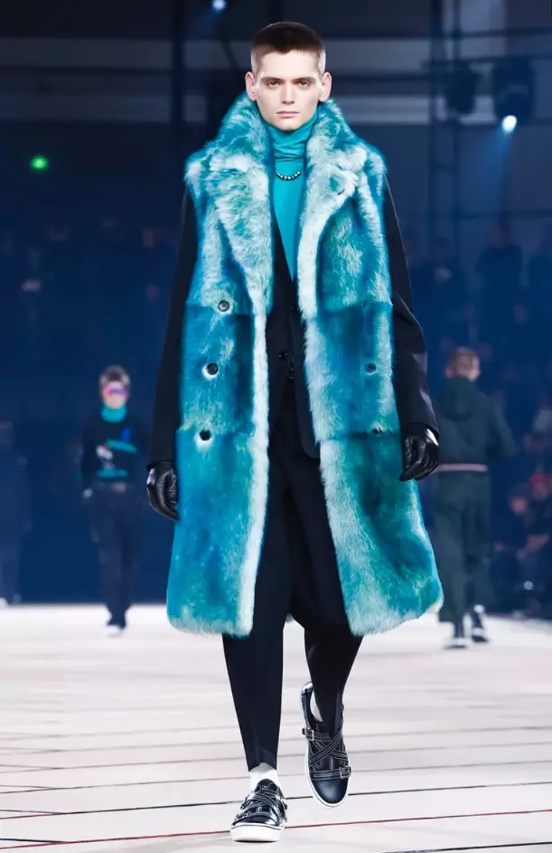 dior-homme-herreklær-høst-vinter-2017-paris9