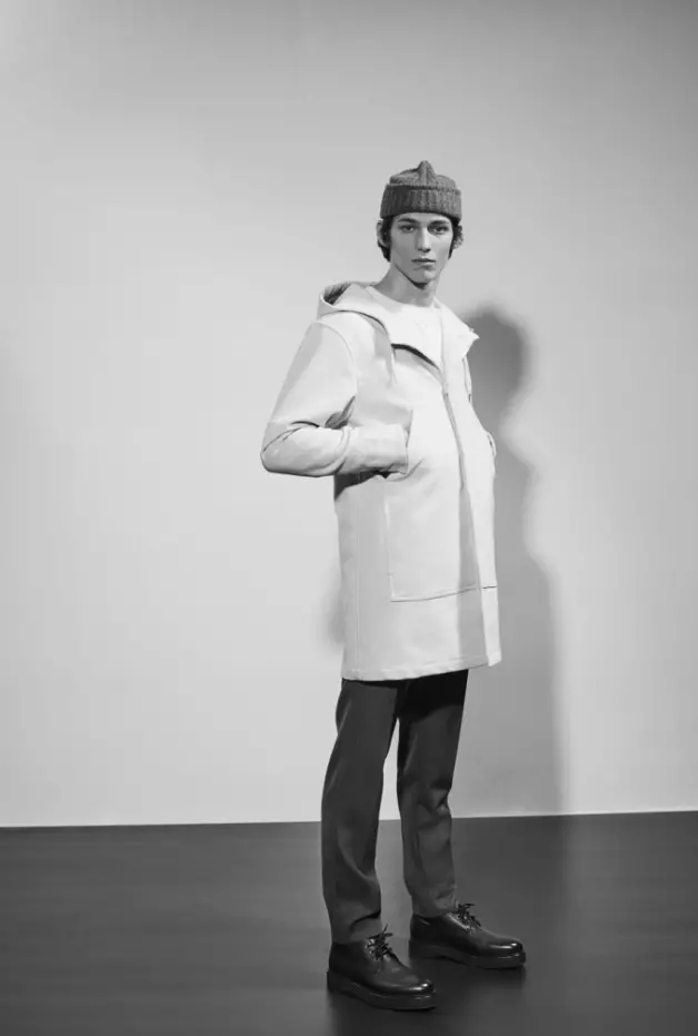 apc-menu-outono-inverno-2017-paris9