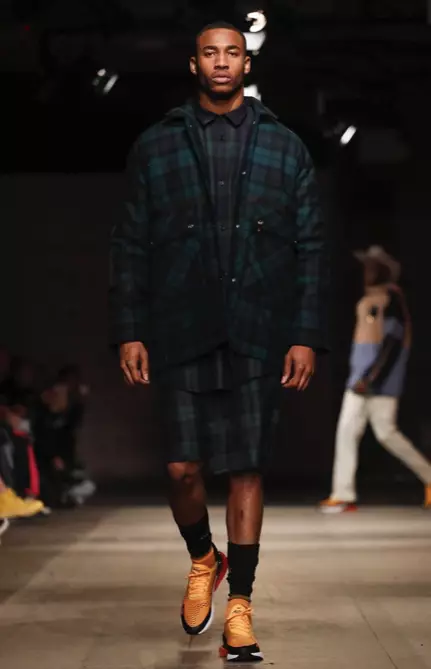 GAEAF FENS MENSWEAR ASTRID ANDERSEN 2018 LLUNDAIN17