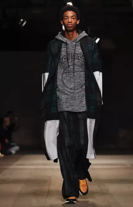 ASTRID ANDERSEN MENSWEAR DAYRKA JIILIGA 2018 LONDON23