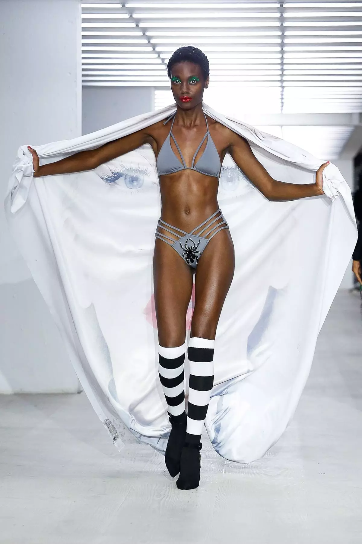 U-Bobby Abley Ulungele Ukugqoka Entwasahlobo/Ehlobo 2020 eLondon 33330_15