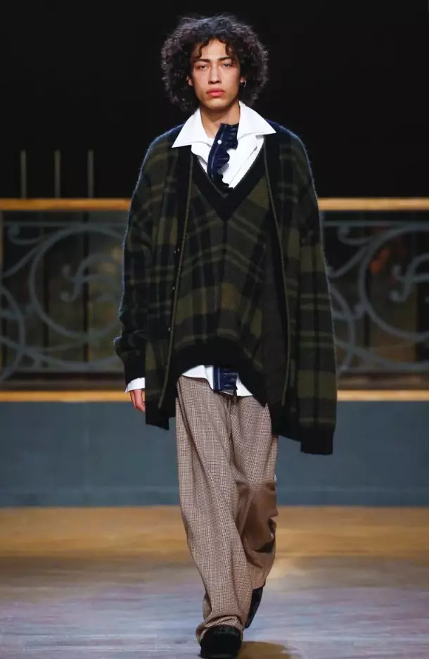 wooyoungmi-menswear-fall-mariha-2017-paris1