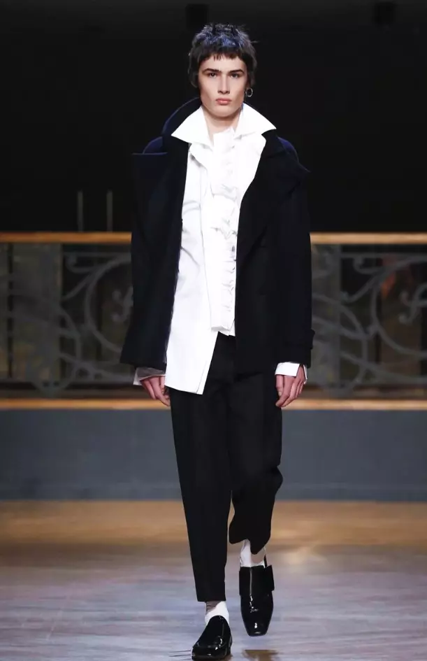 wooyoungmi-wear-faɗuwar-hunturu-2017-paris10