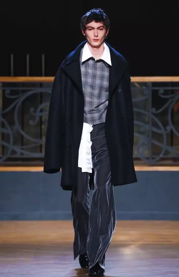 wooyoungmi-menswear-fall-winter-2017-paris11