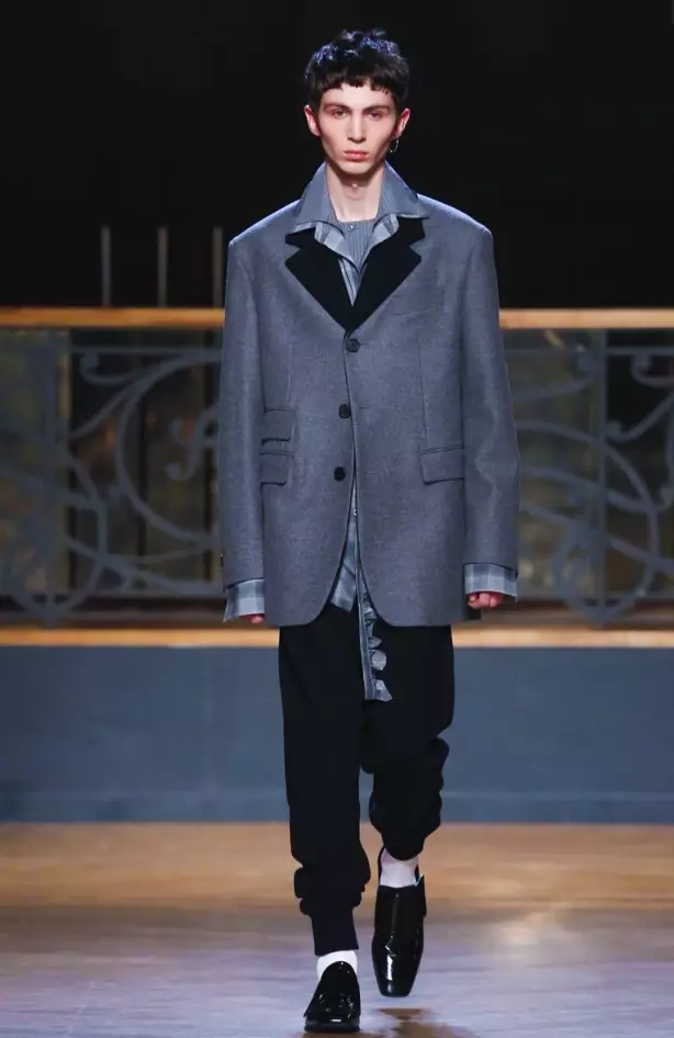 wooyoungmi-menswear-podzim-zima-2017-paris12