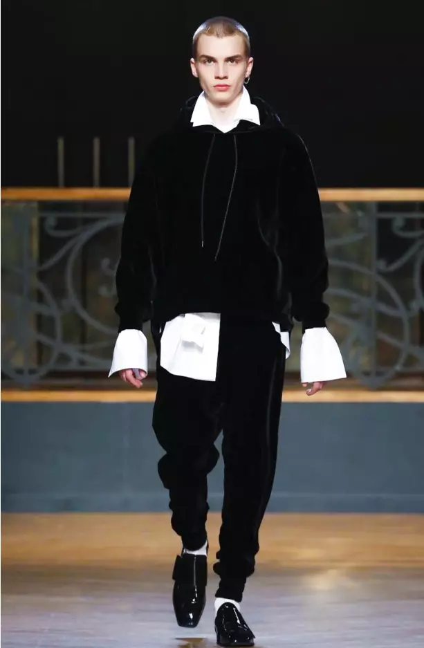 wooyoungmi-menswear-hjerst-winter-2017-paris14