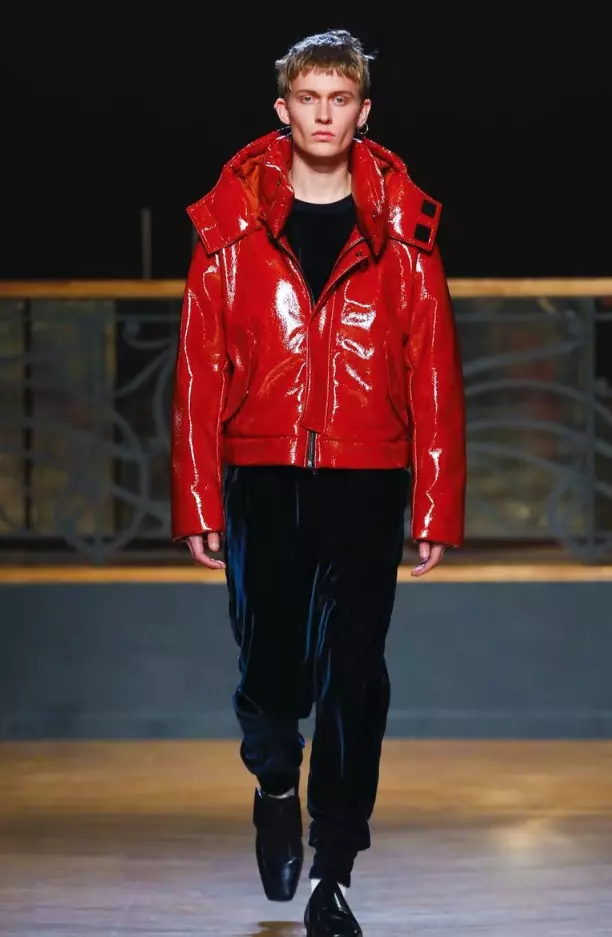 wooyoungmi-mansdrag-herfs-winter-2017-paris15