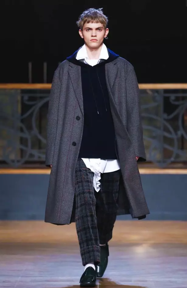 wooyoungmi-menswear-Fol-winter-2017-paris16