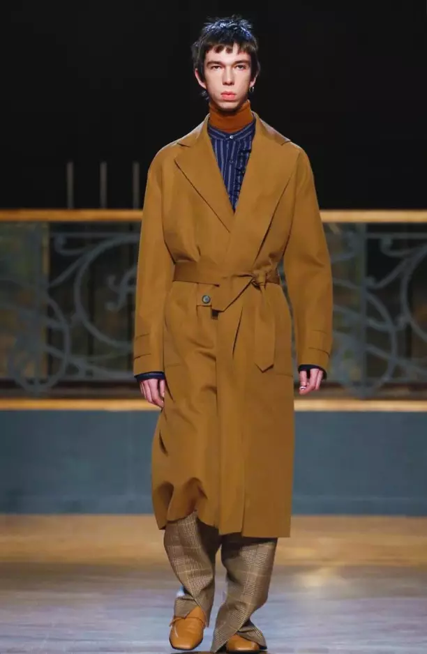 wooyoungmi-uomo-autunno-inverno-2017-paris17