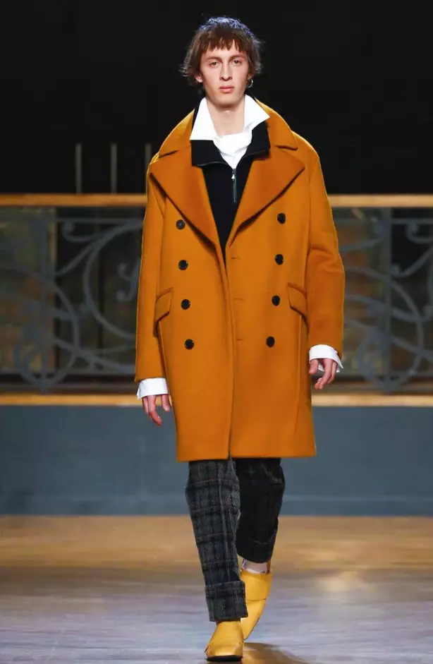 wooyoungmi-menswear-fall-mariha-2017-paris23