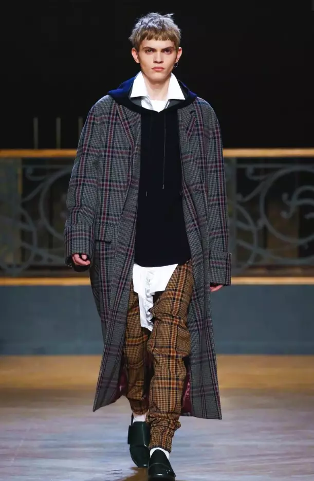 wooyoungmi-menswear-hjerst-winter-2017-paris24