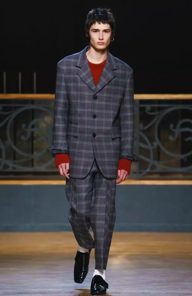 wooyoungmi-menswear-aŭtuno-vintro-2017-paris28