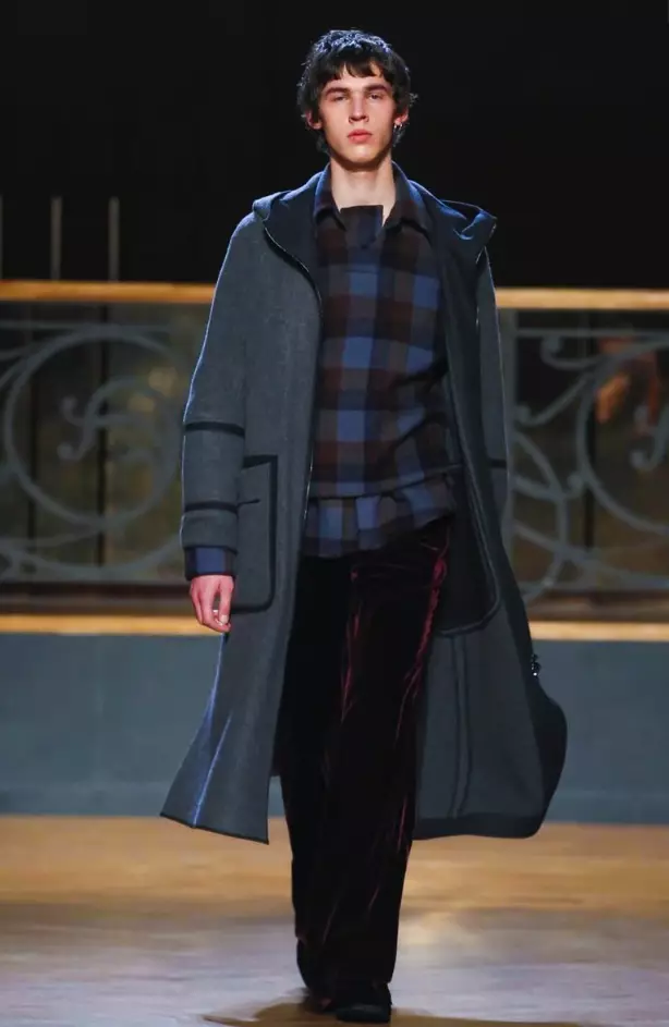 wooyoungmi-menswear-fall-winter-2017-paris29