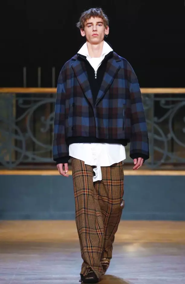 wooyoungmi-menswear- dayrta-jiilaalka-2017-paris33