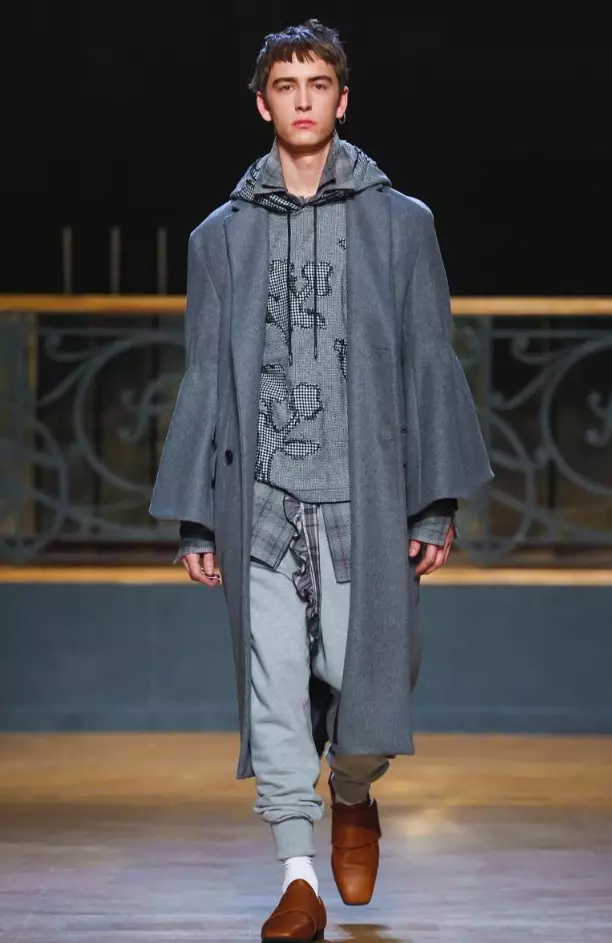 wooyoungmi-menswear-fall-winter-2017-paris34