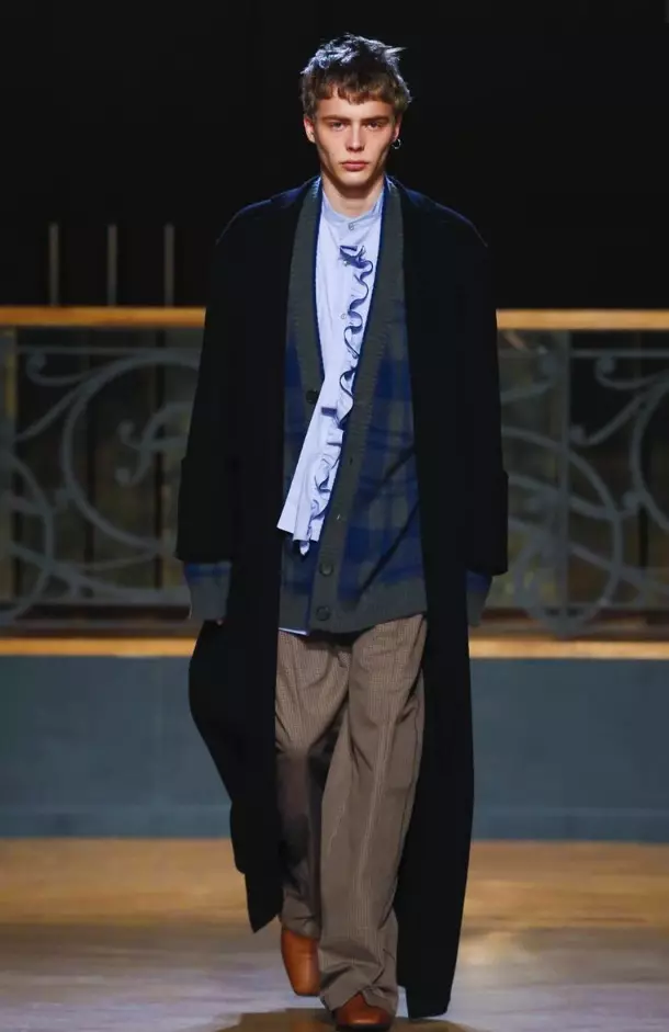 wooyoungmi-menswear-fall-winter-2017-paris35