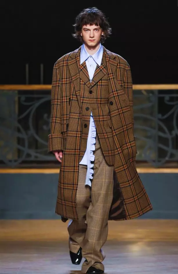 wooyoungmi-menswear- dayrta-jiilaalka-2017-paris36