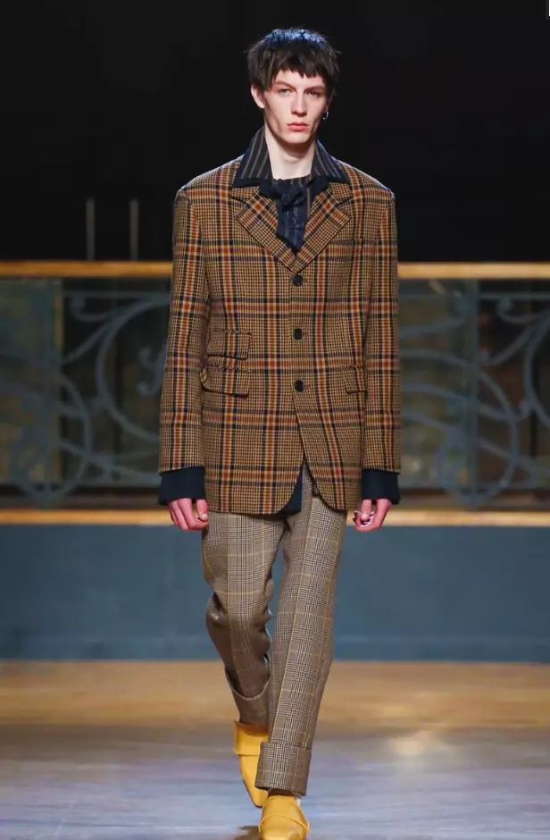 wooyoungmi-menswear-fall-winter-2017-paris37