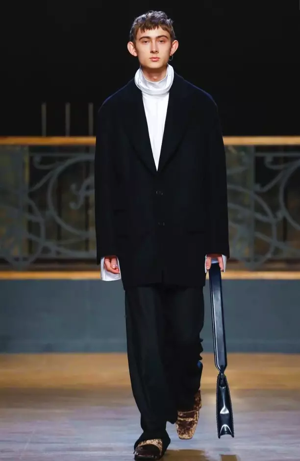 wooyoungmi-wear-faɗuwar-hunturu-2017-paris38