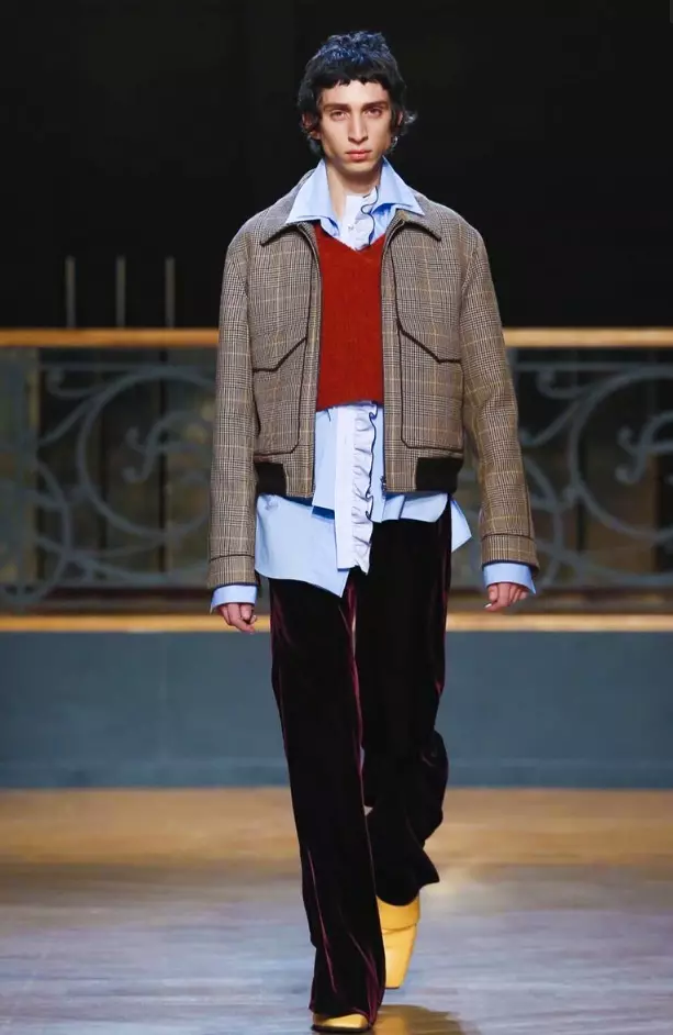 wooyoungmi-menswear- dayrta-jiilaalka-2017-paris6