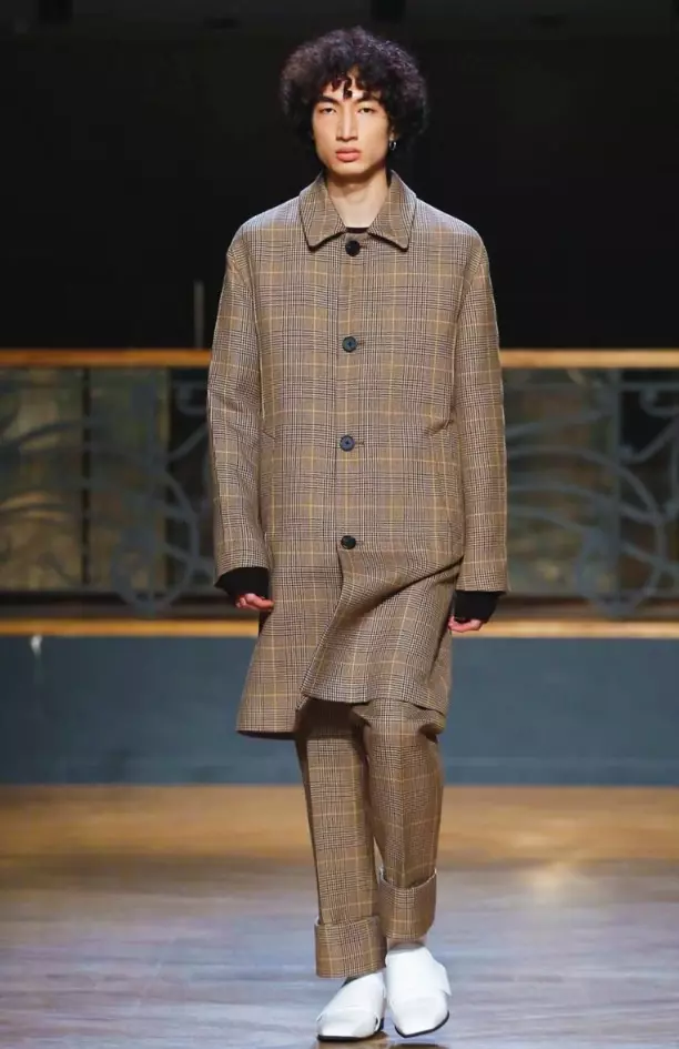 wooyoungmi-menswear-herbst-winter-2017-paris7