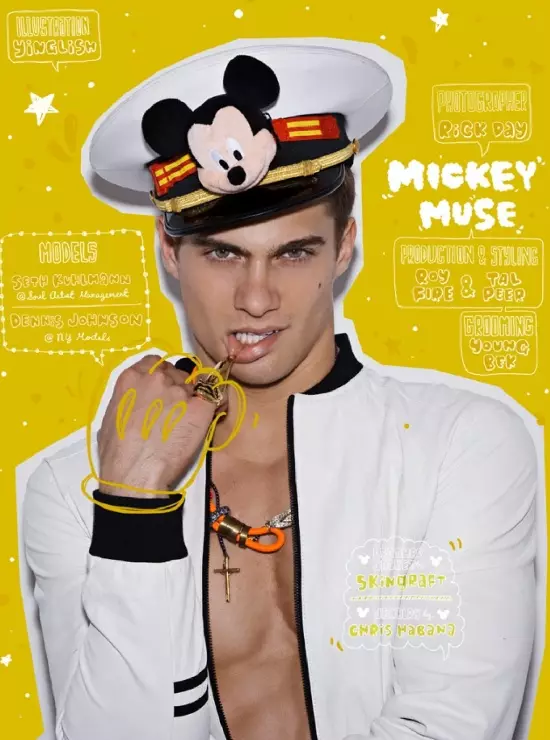 Mickey-Muse-ADON-Magazine-sue-2-RickDay-1