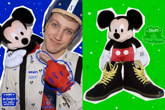 Mickey-Muse-ADON-Revista-número-2-RickDay-7