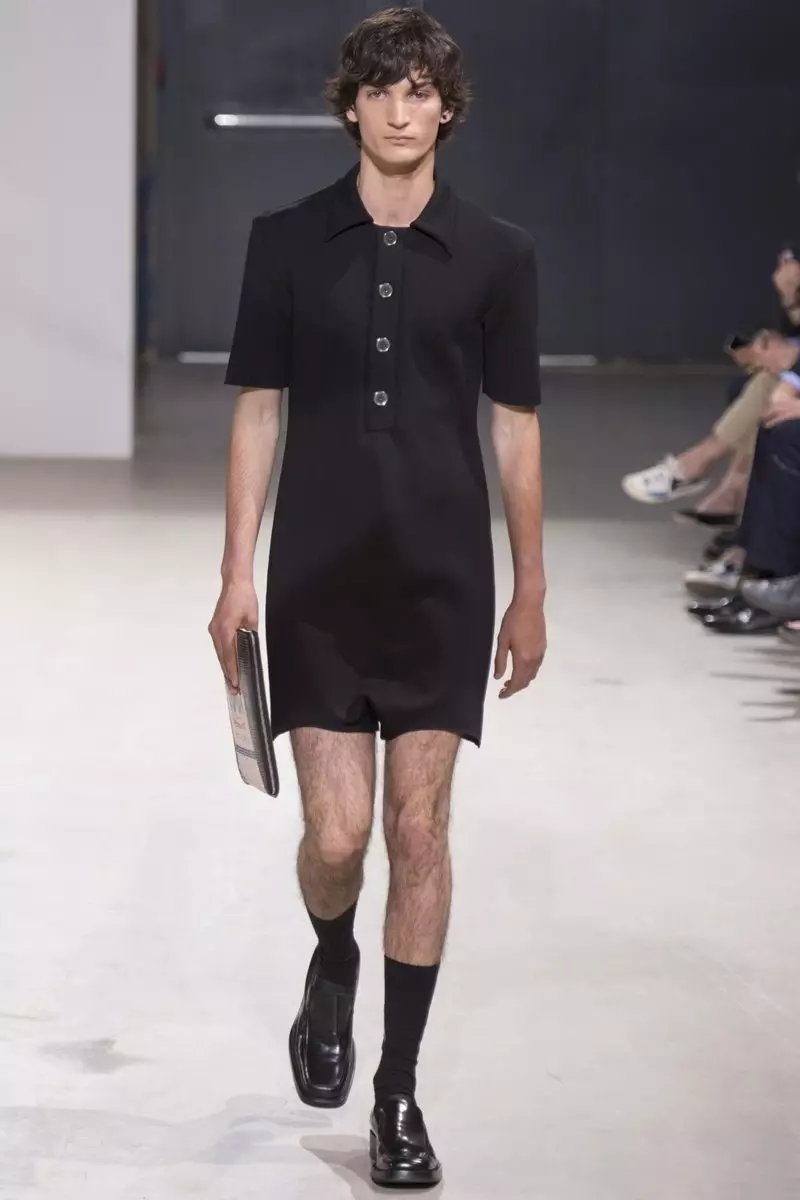 raf-simons-spring-summer-2014-ስብስብ-0001