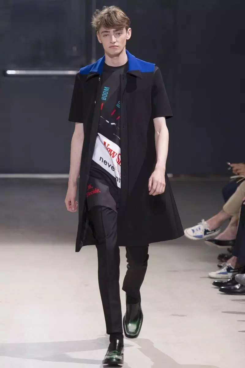 raf-simons-хавар-зун-2014-цуглуулга-0010